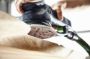 Afbeelding - https-www-ez-catalog-nl-Asset-3e8467c5ec4343deb4ecceb0a2d966b2-ImageFullSize-zoom-se-ro150-575069-a-07a-jpg